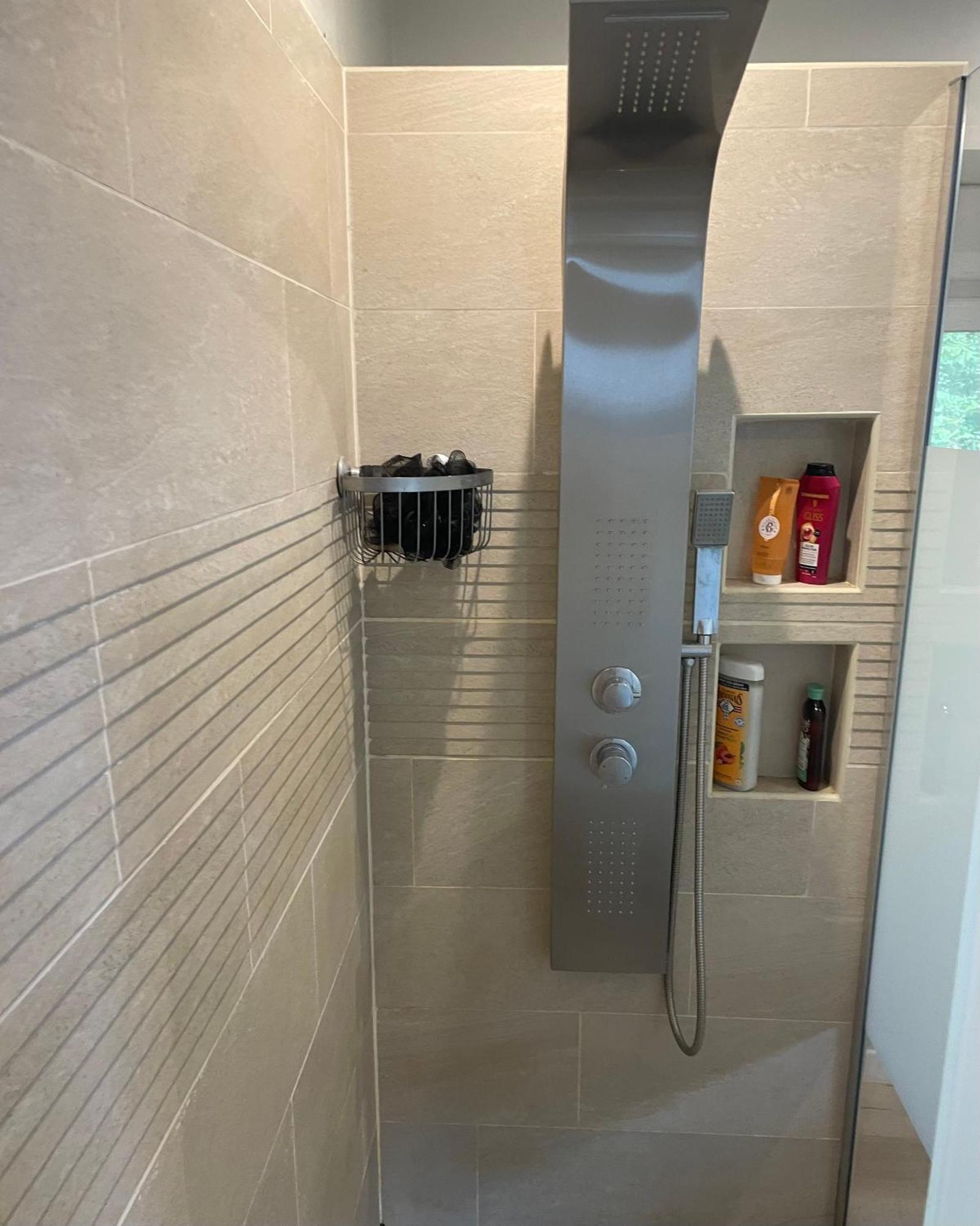 Chambre D Hotes Le 23 Segrie-Fontaine Экстерьер фото